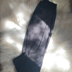 FLEO XS Joggers